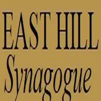 East Hill Synagogue icon