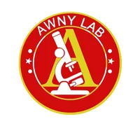 awnylab icon