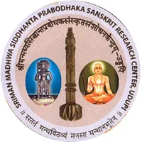 Jyouthisha Vishwakosha icon