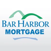 Bar Harbor Mortgage icon