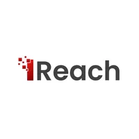 IReach-Mobile icon