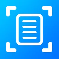 Form Extractor - Scan & Export icon