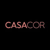 CASACOR icon