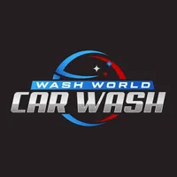 Wash World Wash icon