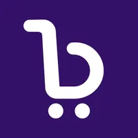 bilio - En Ucuzunu O Bilio icon