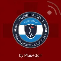 Federación Salvadoreña de Golf icon