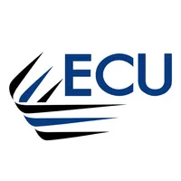 Enterprise CU Mobile Banking icon