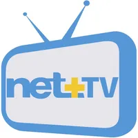 Net+Tv icon