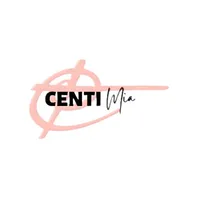 Centi Miami icon