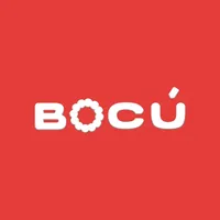 Bocú icon