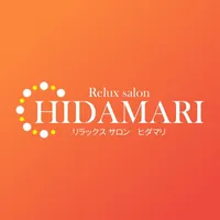 リラックスサロン HIDAMARI icon