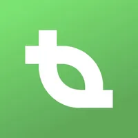 TeachAssist icon