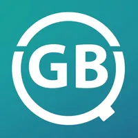 GB Whatplus + icon