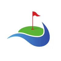 G Score - Golf Score App icon