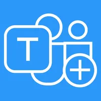 TeamsPlus icon