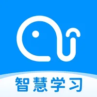 学起AI-智慧学习 icon