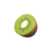 Kiwi - music with your friends icon