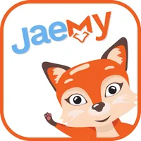 JAEMY Learn Korean & Translate icon