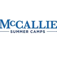 McCallie Summer App icon