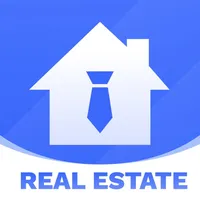 real estate express 2023 icon