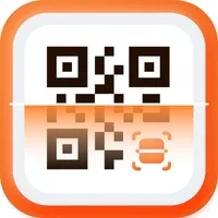 QR Code Generator : Scanner icon