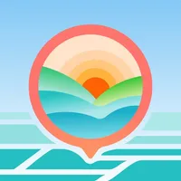 PNMap icon