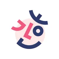 가가온, 100세 맞춤가게! icon