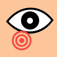 EyeTyping icon