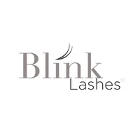 Blink Lashes icon