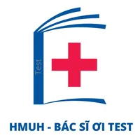 HMUH CARE TEST icon