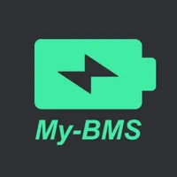 My-BMS icon