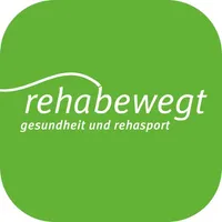 Rehabewegt e.V. icon