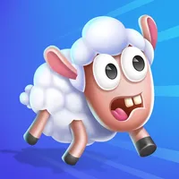 Sheep Escape- Save Puzzle icon