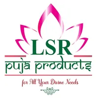 LSR Puja Products icon