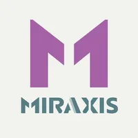 Miraxis Patients icon