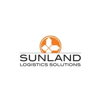 Sunland 2 Second leanvideo icon