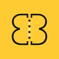 BHyve icon