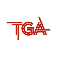 Docs TGA icon