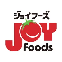 ジョイフーズ icon