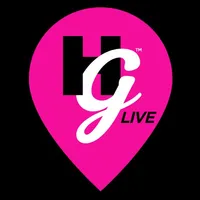 Hot Giggity Live icon