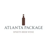 Atlanta Package Spirits icon