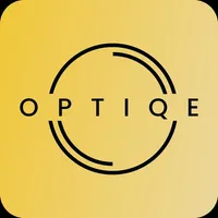 Optiqe icon