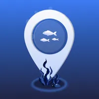 Fish Pits Navigator icon