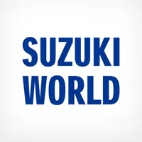 SUZUKI WORLD（スズキワールド） icon