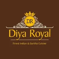 Diya Royal icon