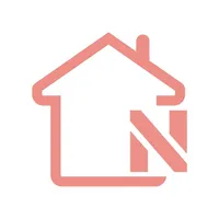 NEXTU Home IoT icon