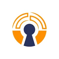 One Access icon