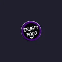 Crusty Food 56 icon