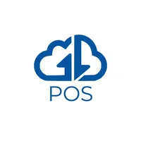 Goldylocks POS icon