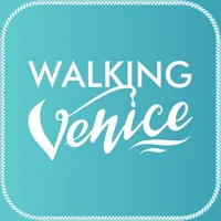 Walking Venice icon